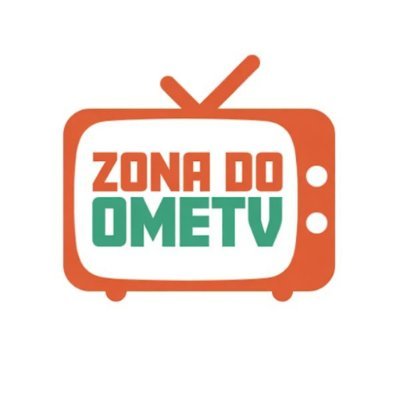 Zonadoometv's profile picture