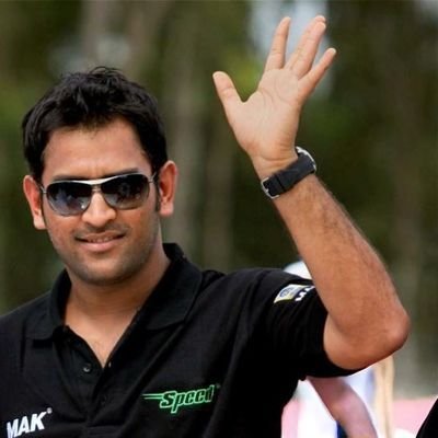 I_Pradeep_7's profile picture