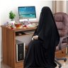 الظِلال🇯🇴's profile picture