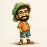 ۟ profil fotoğrafı