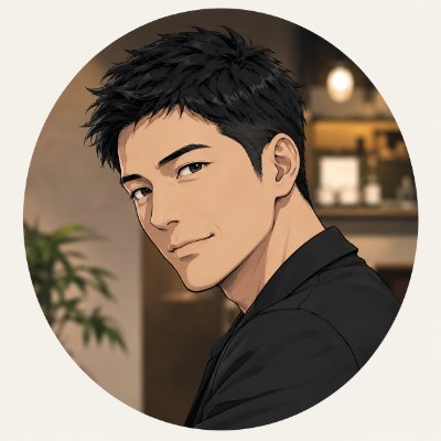 kansai_yoyu's profile picture