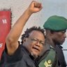 Thadei Mhabuka's profile picture