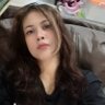 Profilbild von Tatiana_g