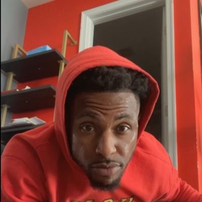 Eros -'s profile picture