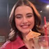 ruth | off campus pilled 🫧's profile picture