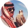 خالد العتيبي's profile picture