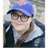 Profilbild von Soph