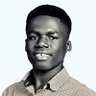 Profilbild von Kenechukwu Chukwubuike (Brand Designer)