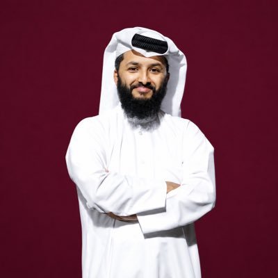 qatarvo's profile picture