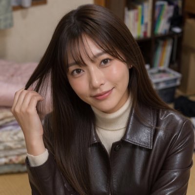 Tekao9ezt's profile picture