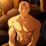 Avatar-Gebu🪙 profil fotoğrafı