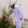 Profilbild von Fakhre Alam Yousafzai♥️