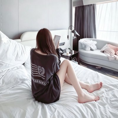 兔教's profile picture