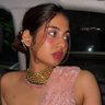 Sara's profile picture