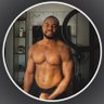 Ebv Gains profil fotoğrafı