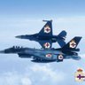 Profilbild von SK -デポルティーボ観戦中