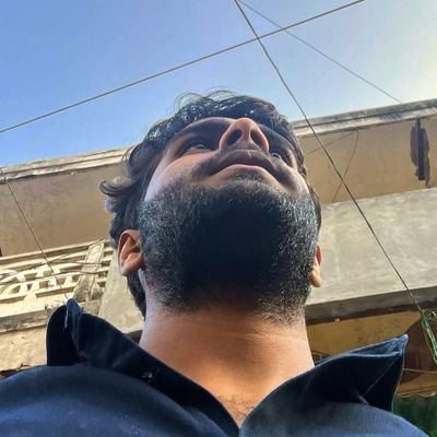 rrealsaurabh's profile picture