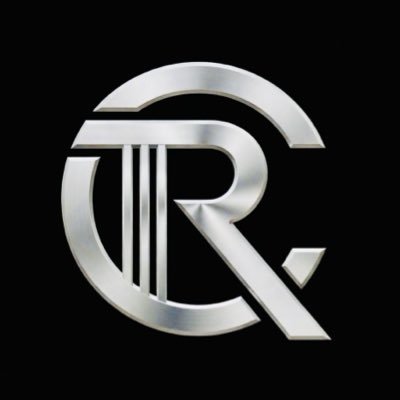 RealCordicon's profile picture