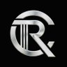 Фото профиля Cordicon