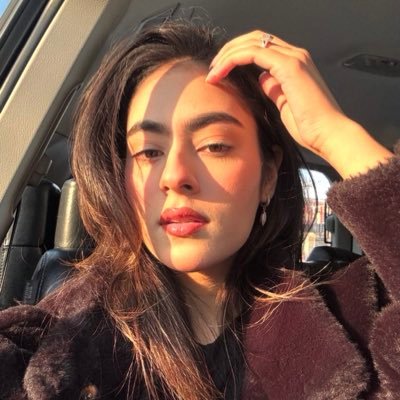Zohatweet_'s profile picture