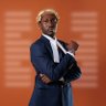 Kipkorir Collins Ngetich's profile picture