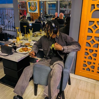 Maaz jr 🦅's profile picture