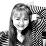 JYZA's profile picture