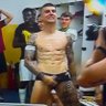 Lazio Mantova 0-2 profil fotoğrafı