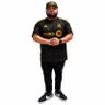 El Vato Loco profil fotoğrafı