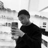 _peelezk's profile picture