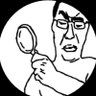 bhuvvan profil fotoğrafı