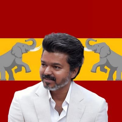 TVK Athava's profile picture