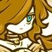 Profilbild von ritual saint kasli