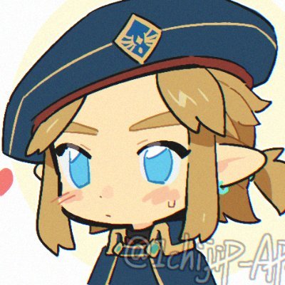 IchijiP_APP's profile picture