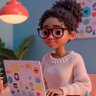 Jane R Forge profil fotoğrafı