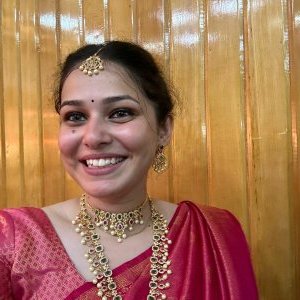 SakshiMalik6969's profile picture