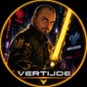 Vertijoe 的头像