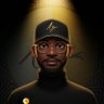 Olumide Ogundele's profile picture