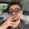 ruh hastası biri's profile picture