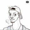 Kyadondo's finest.'s profile picture