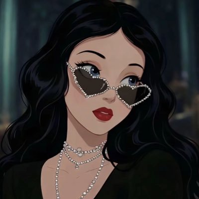 jstra4hhzim's profile picture
