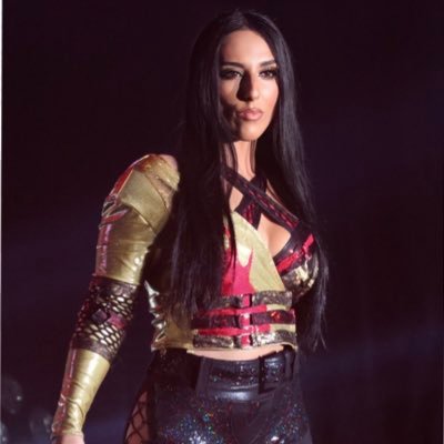 stardom_xena's profile picture