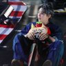 Profilbild von เติมกษิบุ๊ค (ครอบครัวยัยมะเขือ)