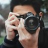 足哥|真实系脚模记录 profil fotoğrafı