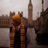 Cɾιʂƚιαɳ ✧ profil fotoğrafı