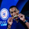 Фото профиля Frases Joel Huiqui ⚒✍️ ⸸(10 veces campeón)⸸