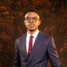Profilbild von Godstime Iribhogbe | Design Engineer