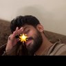 Mohammed Alboqami profil fotoğrafı