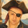 OneEyeTheHard's profile picture