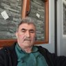 Ayhan Ekinci profil fotoğrafı